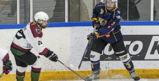 B&LČS, SHK Kurbads/Lauvas - SHK Ozolnieki, 10.01.2026.