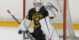 LBJČH (U8), sabraukums, 28.03.2026.