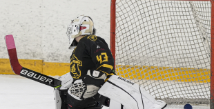 LBJČH (U8), sabraukums, 28.03.2026.