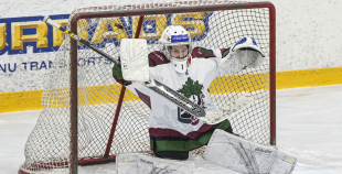 B&LČS, SHK Kurbads/Lauvas - SHK Ozolnieki, 10.01.2026.