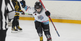 LBJČH (U8), sabraukums, 28.03.2026.