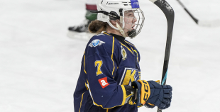 B&LČS, SHK Kurbads/Lauvas - SHK Ozolnieki, 10.01.2026.