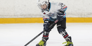 LBJČH (U8), sabraukums, 28.03.2026.