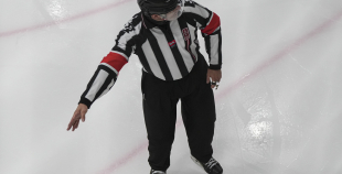 LHF Prezidenta kauss: Mogo/RSU - FRA U20, (3-4 PL), 15.08.2026.