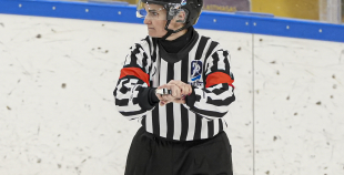 B&LČS, (Play-Off, Fināls), SHK Laima - HC Klaipeda, 21.03.2026.