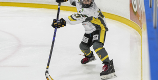 LBJČH (U12), Rīgas HS 2014 - Zibeņi, 10.01.2026.