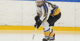 B&LČS, (Play-Off, Fināls), SHK Laima - HC Klaipeda, 21.03.2026.