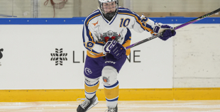 B&LČS, (Play-Off, Fināls), SHK Laima - HC Klaipeda, 21.03.2026.