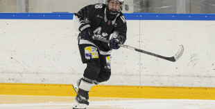 B&LČS, (Play-Off, Fināls), SHK Laima - HC Klaipeda, 21.03.2026.