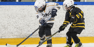 LBJČH (U8), sabraukums, 28.03.2026.