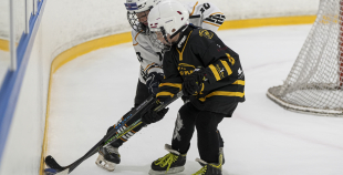 LBJČH (U8), sabraukums, 28.03.2026.