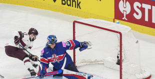 PČ 2026, LAT - GBR (6-0), 24.05.2026.