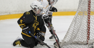 LBJČH (U8), sabraukums, 28.03.2026.