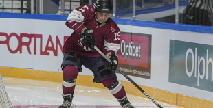 Veterānu 50, 50+ apbalvošana, LAT veterānu - LTU veterānu spēle, 9.04.2026.