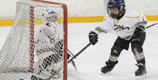 LBJČH (U8), sabraukums, 28.03.2026.