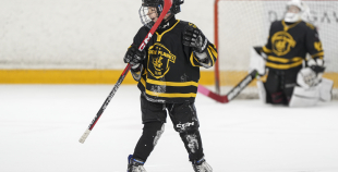 LBJČH (U8), sabraukums, 28.03.2026.