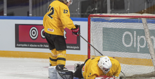 Veterānu 50, 50+ apbalvošana, LAT veterānu - LTU veterānu spēle, 9.04.2026.