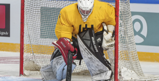 Veterānu 50, 50+ apbalvošana, LAT veterānu - LTU veterānu spēle, 9.04.2026.