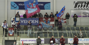 OHL, HK Prizma - HK Zemgale/LBTU, 31.01.2026.