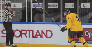 Veterānu 50, 50+ apbalvošana, LAT veterānu - LTU veterānu spēle, 9.04.2026.