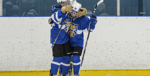 LBJČH (U12), Rīgas HS 2014 - Zibeņi, 10.01.2026.