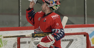 OHL, HK Prizma - HK Zemgale/LBTU, 31.01.2026.