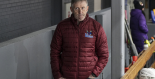 LBJČH (U14), Jelgavas LSS - Baltu Vilki, 14.12.2025.