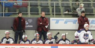 OHL, HK Prizma - HK Zemgale/LBTU, 31.01.2026.