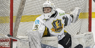 LBJČH (U12), Rīgas HS 2014 - Zibeņi, 10.01.2026.