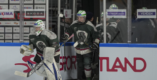 LBJČH (U18), Fināls, Rīgas HS - Liepājas SSS, 9.04.2026.