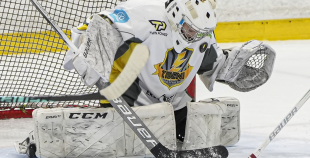 LBJČH (U12), Rīgas HS 2014 - Zibeņi, 10.01.2026.