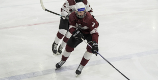 LAT U16 pārbaudes spēle, LAT U16 A - LAT U16 B, 12.12.2025.