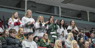 LBJČH (U18), Fināls, Rīgas HS - Liepājas SSS, 9.04.2026.