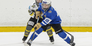 LBJČH (U12), Rīgas HS 2014 - Zibeņi, 10.01.2026.