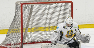 LBJČH (U12), Rīgas HS 2014 - Zibeņi, 10.01.2026.