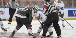 LBJČH (U18), Fināls, Rīgas HS - Liepājas SSS, 9.04.2026.