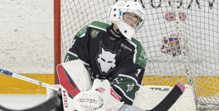 LBJČH (U8), sabraukums, 28.03.2026.