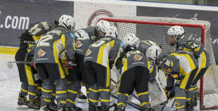 LBJČH (U13), Zibeņi - HK Olaine, 17.01.2026.