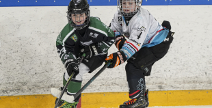 LBJČH (U8), sabraukums, 28.03.2026.