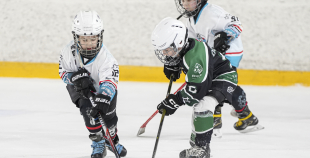 LBJČH (U8), sabraukums, 28.03.2026.