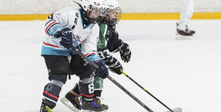 LBJČH (U8), sabraukums, 28.03.2026.