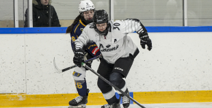 B&LČS, SHK Kurbads/Lauvas - SHK Laima, 7.03.2026.