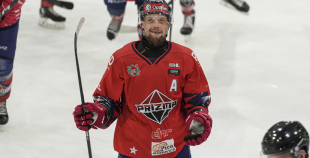 OHL, HK Prizma - HK Zemgale/LBTU, 31.01.2026.