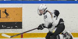 B&LČS, SHK Kurbads/Lauvas - SHK Laima, 7.03.2026.