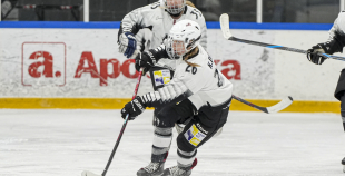 B&LČS, SHK Kurbads/Lauvas - SHK Laima, 7.03.2026.