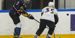 B&LČS, SHK Kurbads/Lauvas - SHK Laima, 7.03.2026.