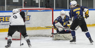 B&LČS, SHK Kurbads/Lauvas - SHK Laima, 7.03.2026.