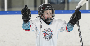 LBJČH (U8), sabraukums, 28.03.2026.