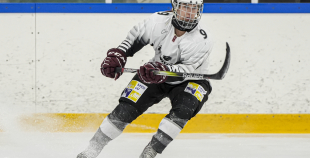 B&LČS, SHK Kurbads/Lauvas - SHK Laima, 7.03.2026.