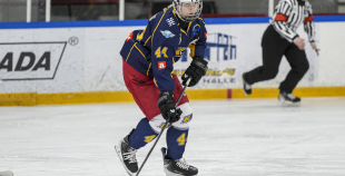 B&LČS, SHK Kurbads/Lauvas - SHK Laima, 7.03.2026.